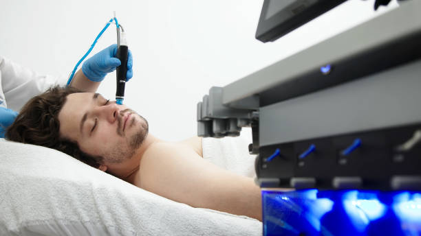 Best Dentist for Tooth Abscess  in Bulverde, TX